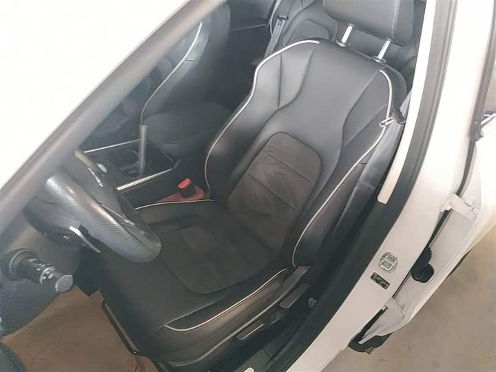 Фото 15 - Haval H6