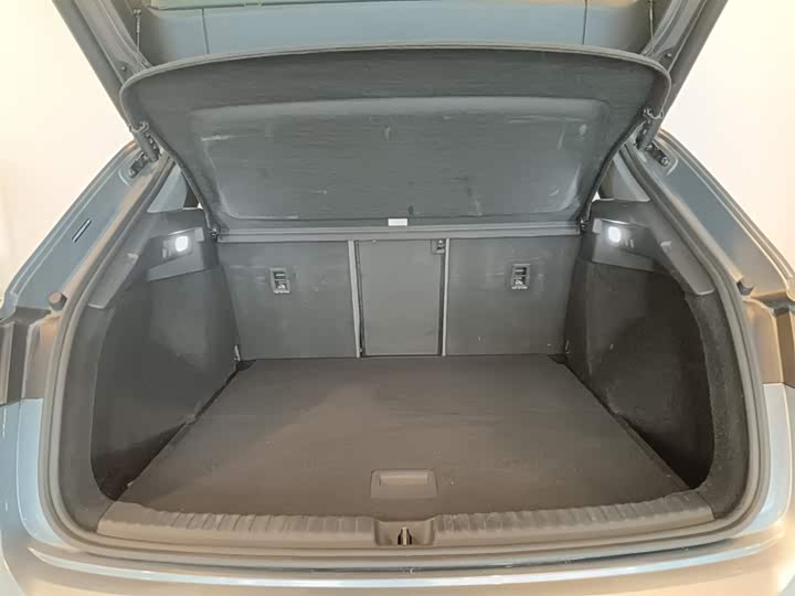 Фото 9 - Audi Q4 e-tron