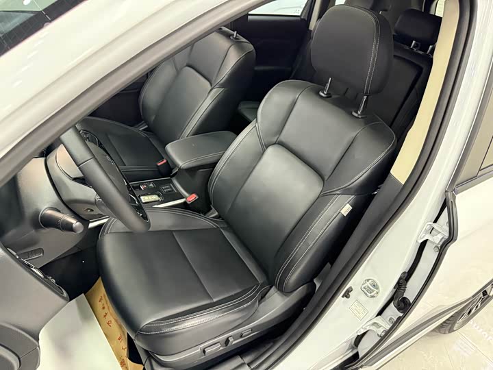 Фото 15 - Mitsubishi Outlander