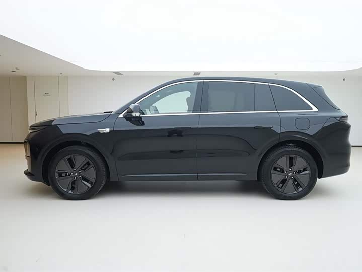 Фото 3 - LiXiang L6