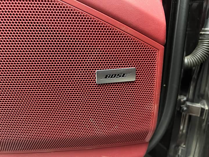 Фото 13 - Porsche Cayenne