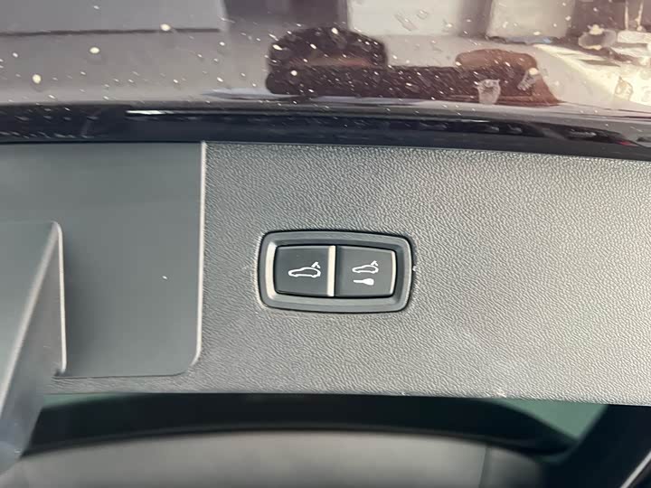 Фото 33 - Porsche Cayenne