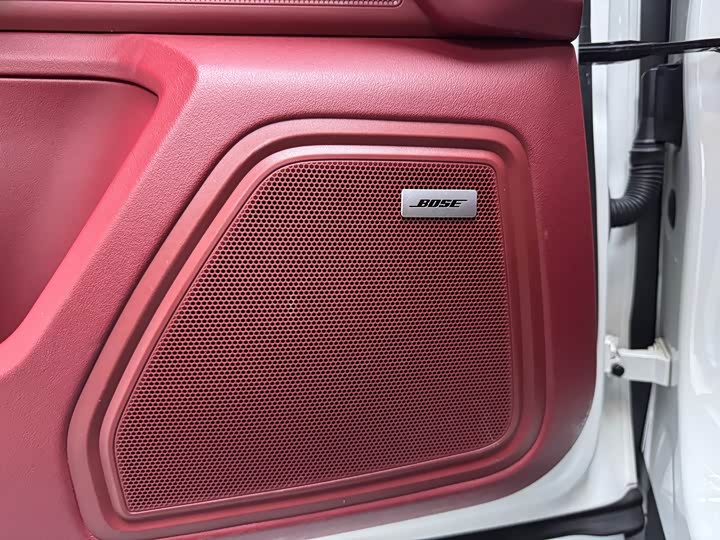 Фото 5 - Porsche Macan