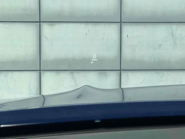 Фото 11 - Mercedes-Benz C-Class AMG