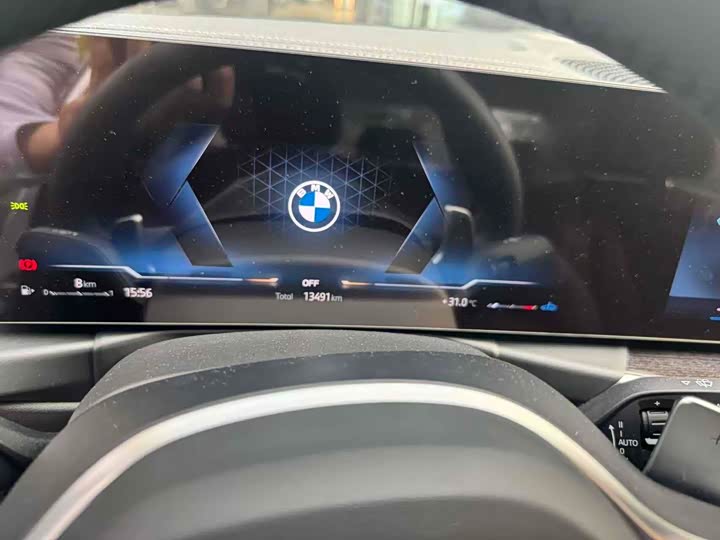 Фото 5 - BMW 3 Series