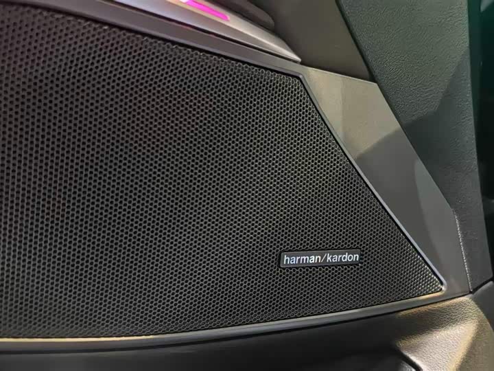 Фото 7 - BMW 3 Series