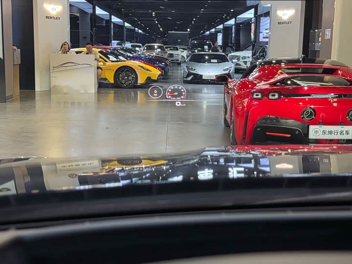 Фото 9 - Porsche Cayenne