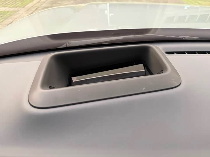 Фото 10 - LiXiang L7