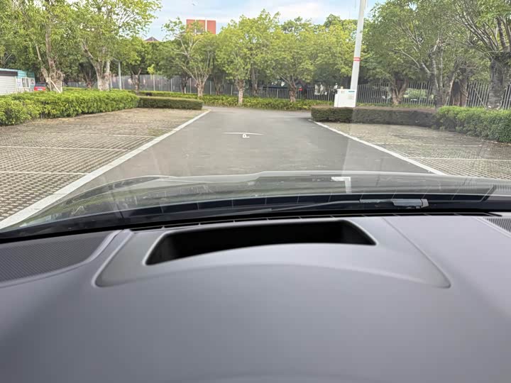 Фото 12 - Porsche Cayenne