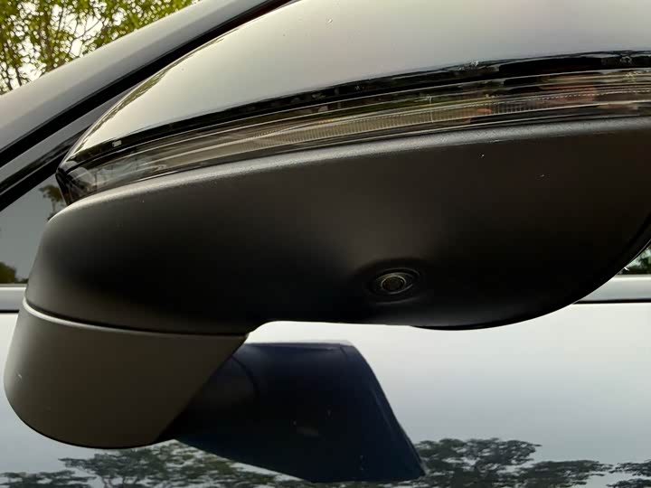 Фото 20 - Porsche Cayenne