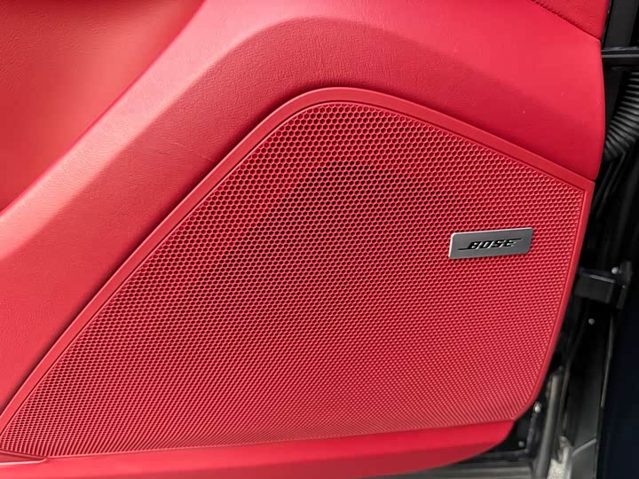 Фото 7 - Porsche Cayenne