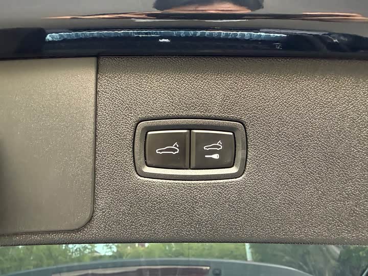 Фото 9 - Porsche Cayenne