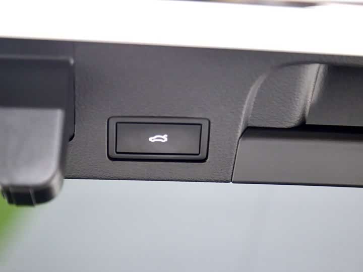 Фото 12 - Volkswagen CC