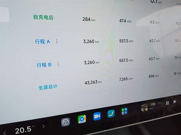 Фото 12 - Xiaomi SU7