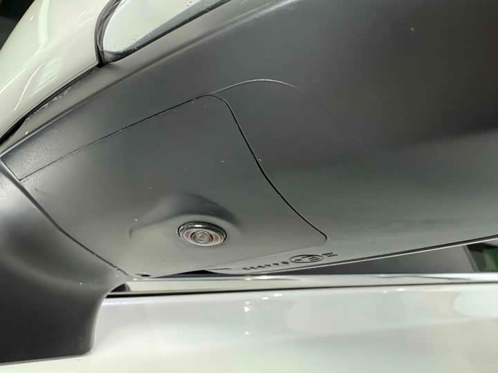 Фото 4 - Toyota Alphard