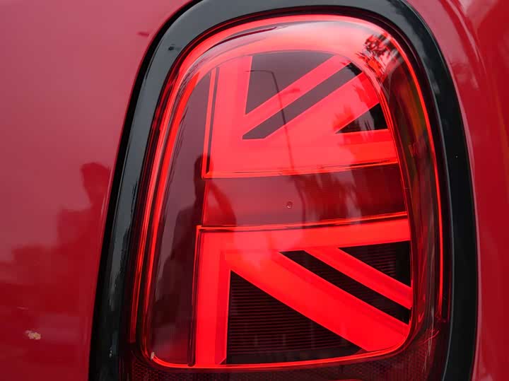 Фото 12 - Mini Mini