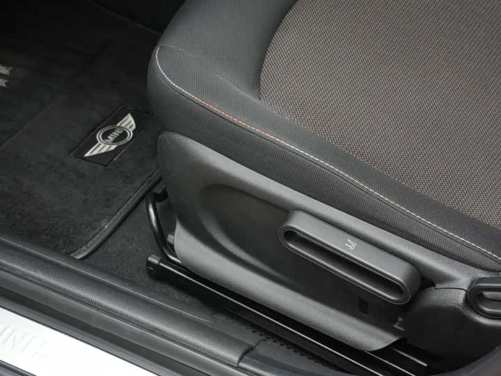 Фото 17 - Mini Mini