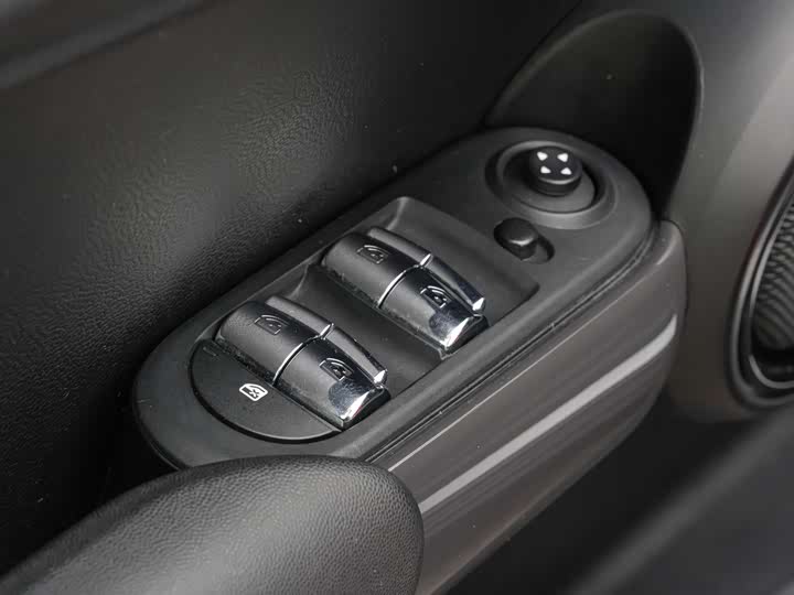 Фото 18 - Mini Mini