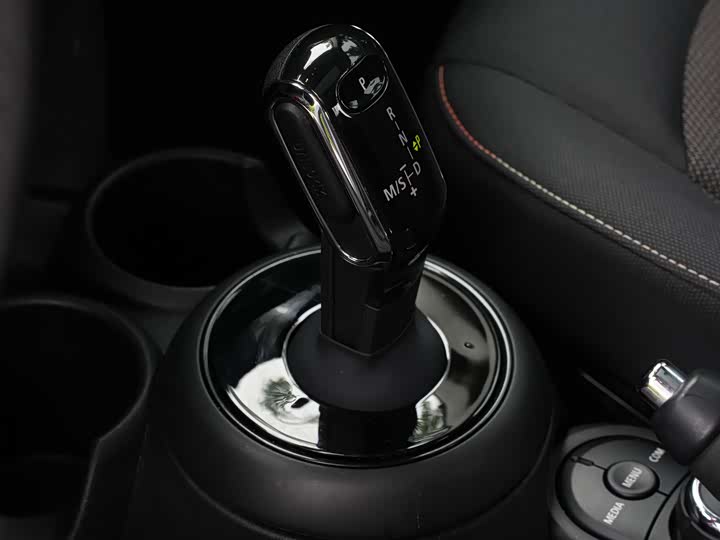 Фото 20 - Mini Mini