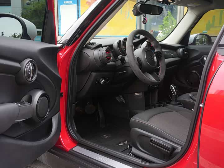 Фото 21 - Mini Mini