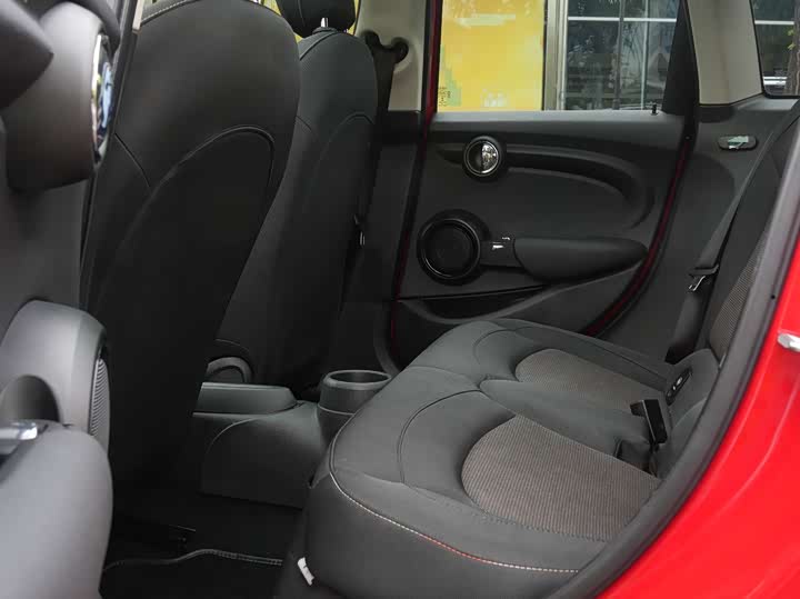 Фото 23 - Mini Mini