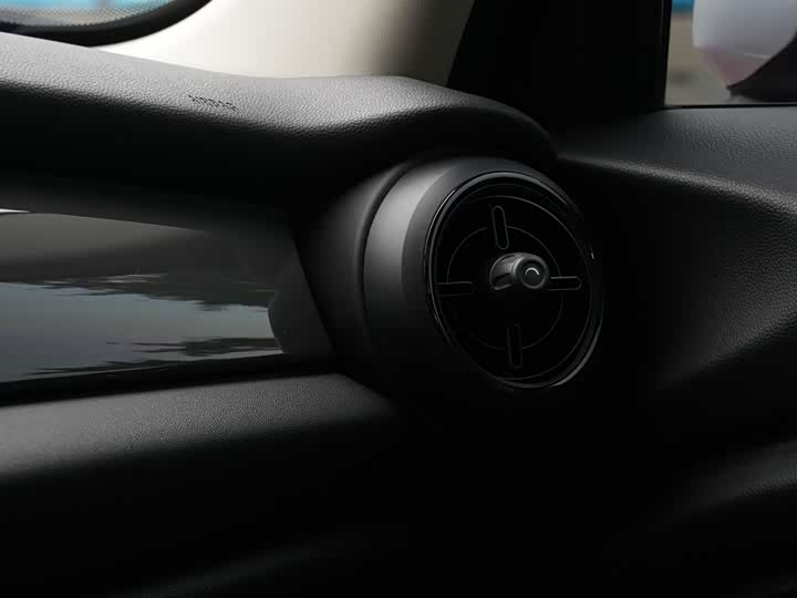 Фото 24 - Mini Mini