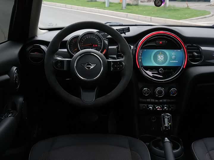 Фото 26 - Mini Mini