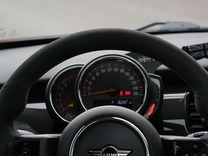 Фото 27 - Mini Mini