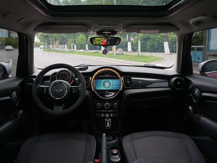 Фото 28 - Mini Mini