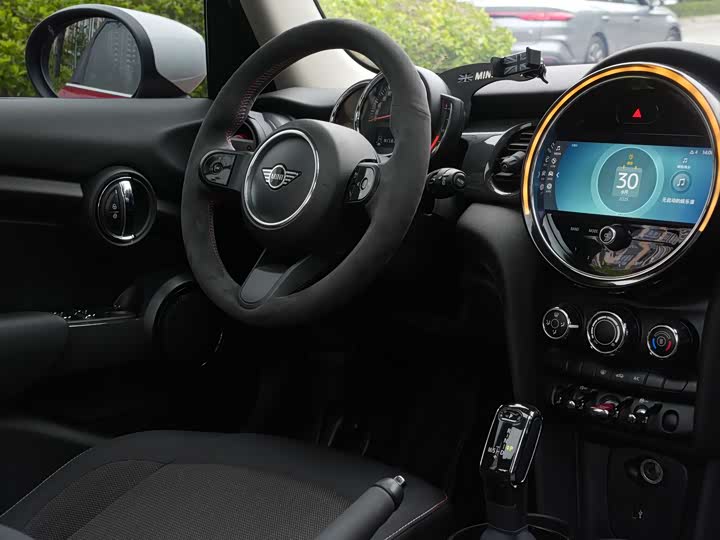 Фото 29 - Mini Mini