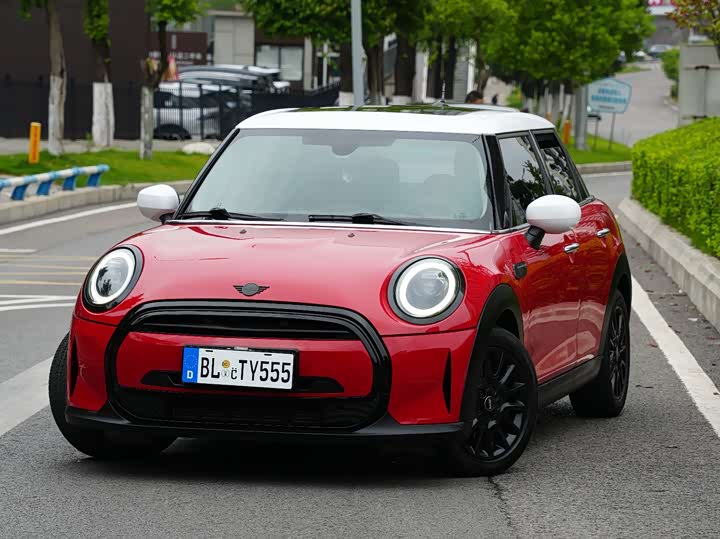 Фото 3 - Mini Mini