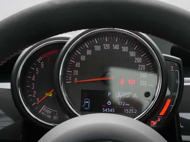 Фото 30 - Mini Mini