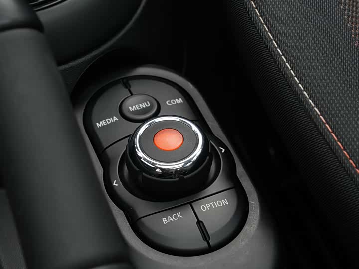 Фото 31 - Mini Mini