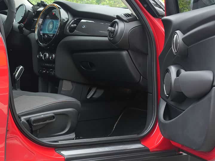 Фото 32 - Mini Mini