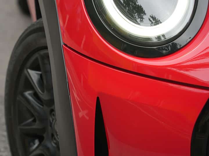 Фото 34 - Mini Mini