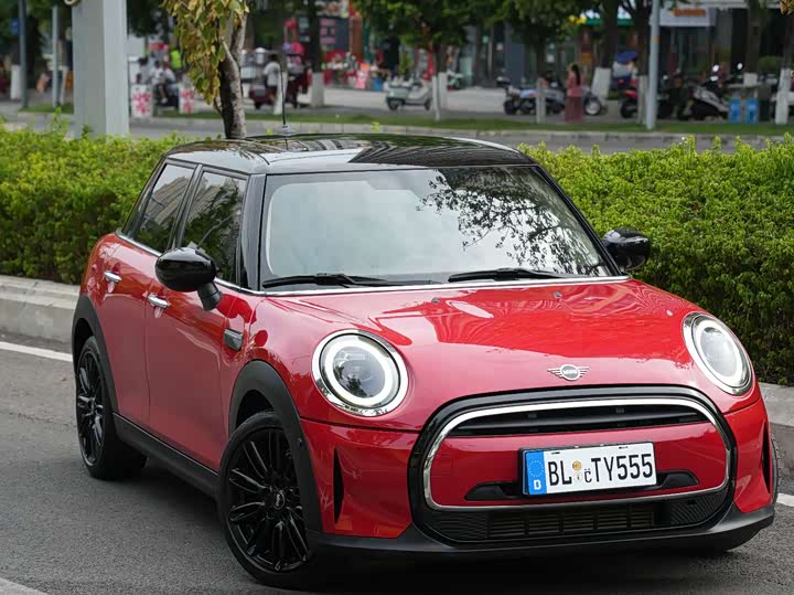 Фото 4 - Mini Mini