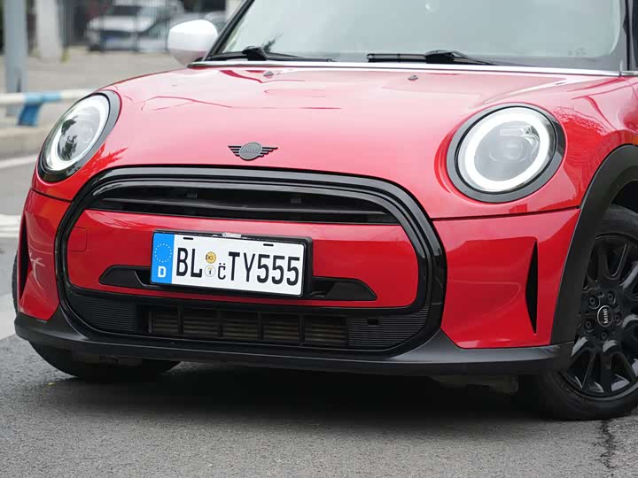 Фото 6 - Mini Mini