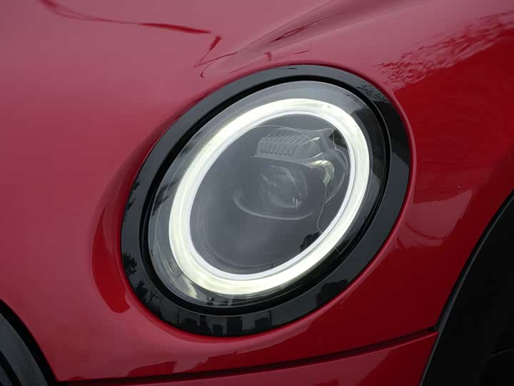 Фото 7 - Mini Mini