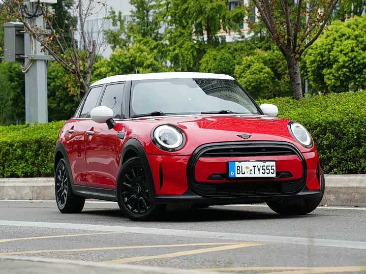 Фото 8 - Mini Mini