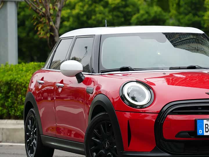 Фото 9 - Mini Mini