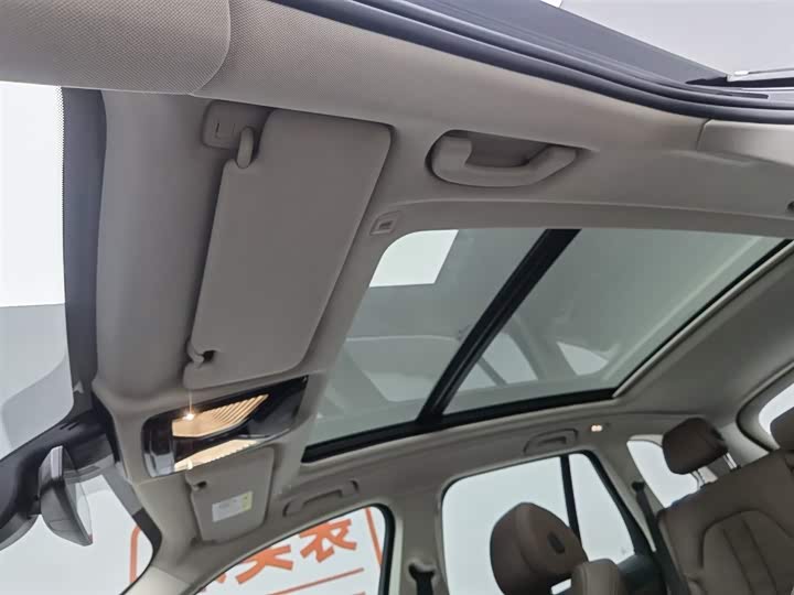 Фото 14 - BMW X5