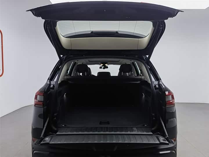 Фото 16 - BMW X5