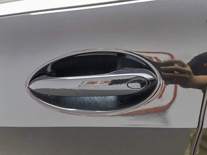 Фото 18 - BMW X5