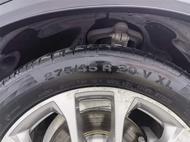 Фото 24 - BMW X5