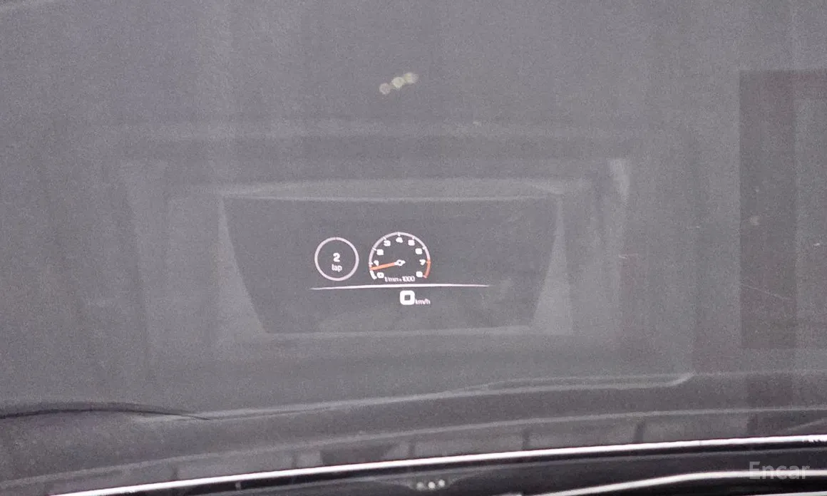 Фото 12 - Porsche Panamera