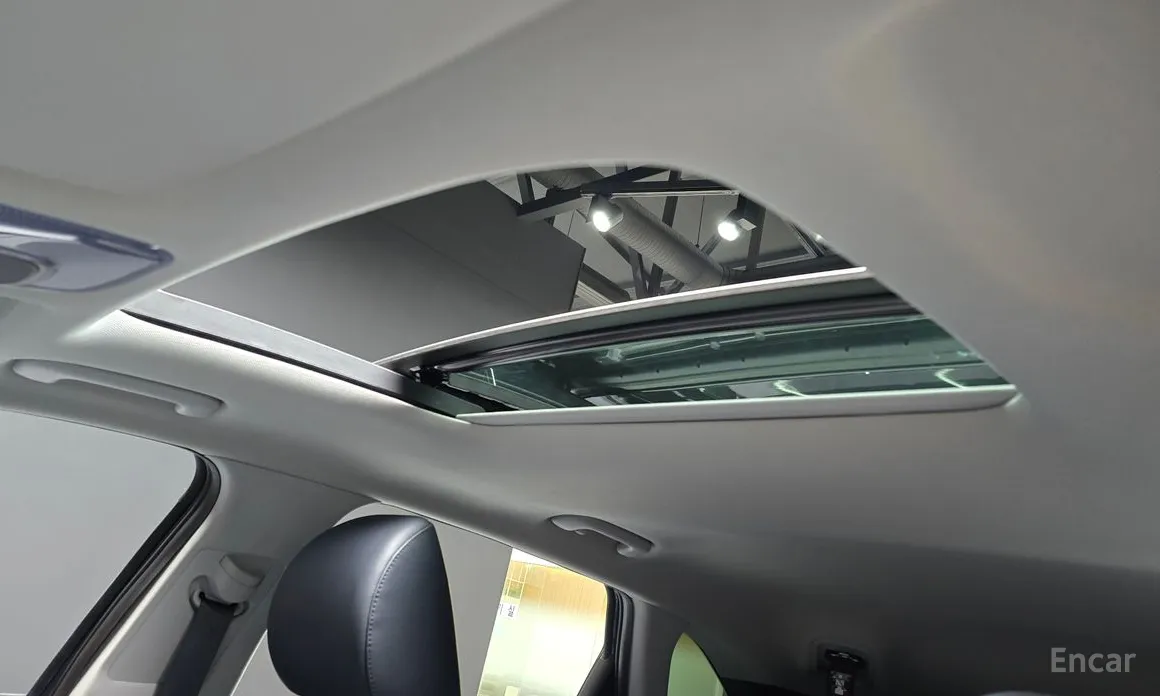 Фото 18 - Hyundai Nexo