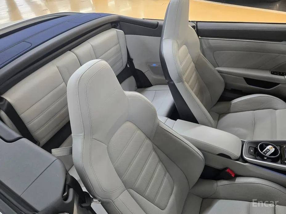 Photo 10 - Porsche 911