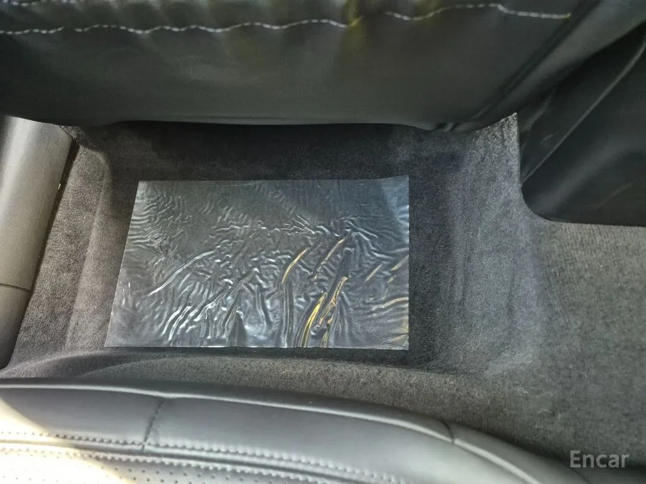 Фото 8 - Porsche Macan