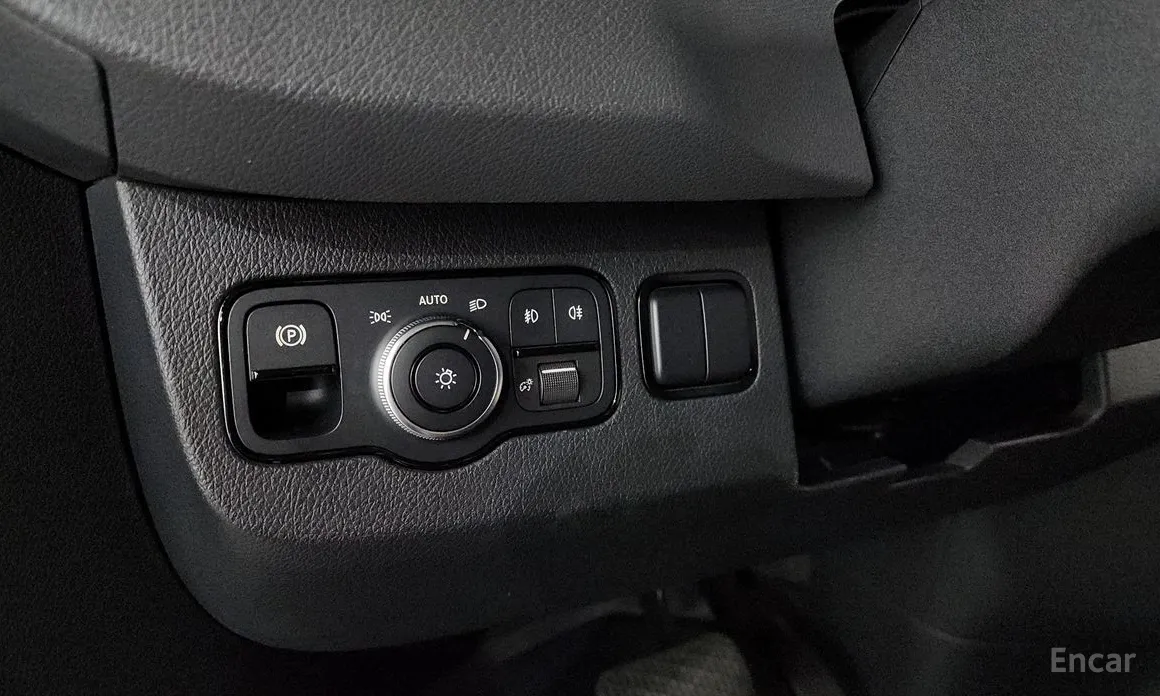 Фото 14 - Mercedes-Benz Sprinter