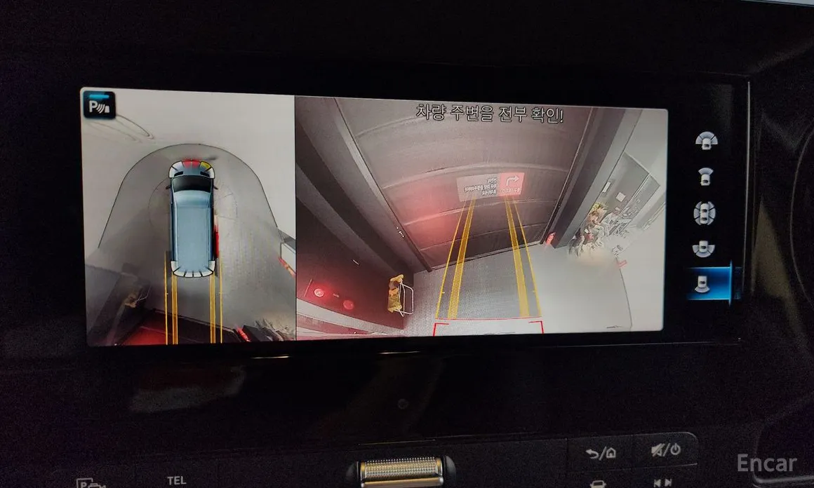 Фото 16 - Mercedes-Benz Sprinter